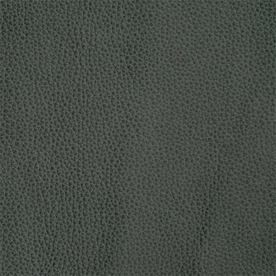 clearance upholstery leather hides, discounted upholstery leather, upholstery leather wholesale hides, upholstery leather furniture, interior design