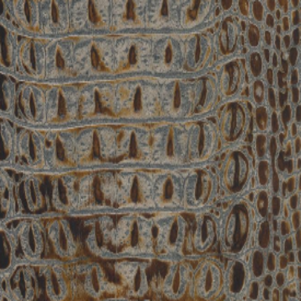 Best Asher Leather Embossed Upholstery Leather Aged Croc Egyptian, embossed upholstery leather usa, dallas upholstery leather, usa upholstery leather, best high quality upholstery leather, upholstery leather for furniture, affordable upholstery leather, affordable wholesale upholstery leather usa, interior design, interior designer upholstery leather, free leather samples