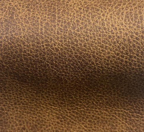 distressed leather, upholstery leather, upholstery leather, best upholstery leather, upholstery leather dallas texas, furniture leather, wholesale upholstery leather, amber