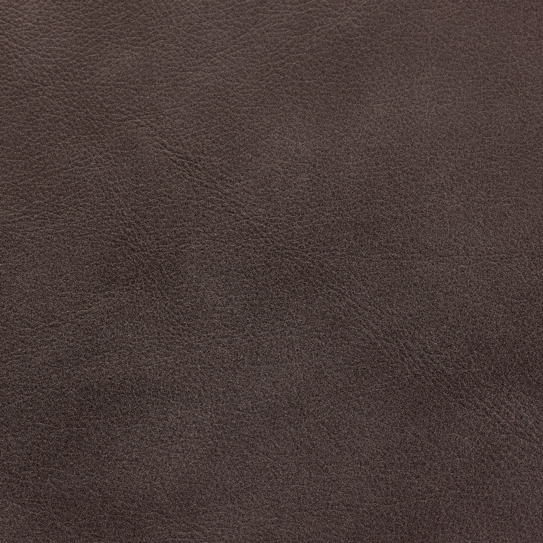 clearance upholstery leather hides, discounted upholstery leather, upholstery leather wholesale hides, upholstery leather furniture, interior design