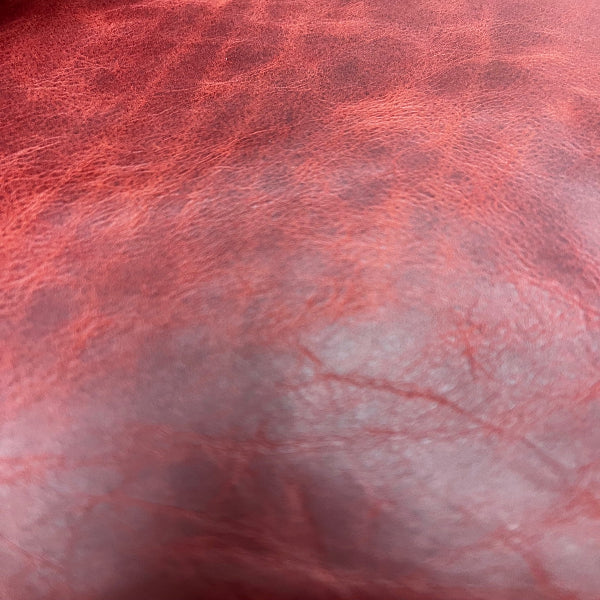 distressed leather, upholstery leather, upholstery leather, best upholstery leather, upholstery leather dallas texas, furniture leather, wholesale upholstery leather, wholesale upholstery leather, discount upholstery leather, upholstery leather for furniture, affordable upholstery leather, best upholstery leather, wholesale upholstery leather dallas tx, upholstery leather usa, red distressed upholstery leather