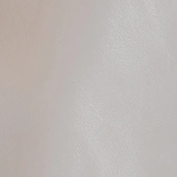 Asher Leather best pearlized upholstery leather Jewel Pearl, dallas upholstery leather, usa upholstery leather, best high quality upholstery leather, upholstery leather for furniture, affordable upholstery leather, affordable wholesale upholstery leather usa, interior design, interior designer upholstery leather, free leather samples