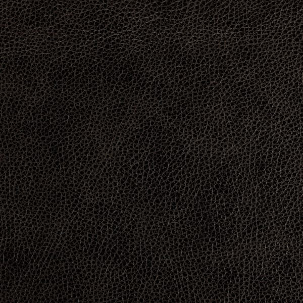 semi-aniline natural grain distressed upholstery leather black, distressed leather, upholstery leather, upholstery leather, best upholstery leather, upholstery leather dallas texas, furniture leather, wholesale upholstery leather