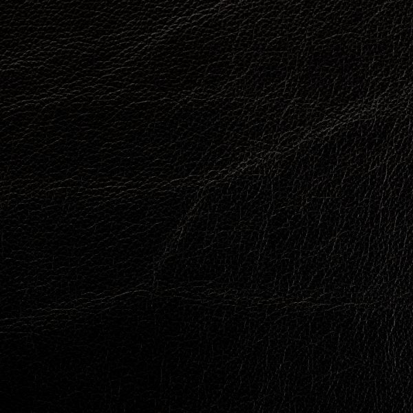 dallas upholstery leather, usa upholstery leather, best high quality upholstery leather, upholstery leather for furniture, affordable upholstery leather, affordable wholesale upholstery leather usa, interior design, interior designer upholstery leather, free leather samples