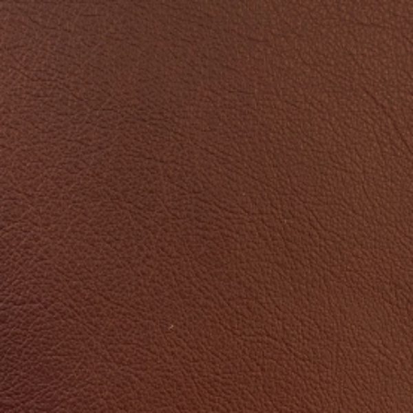 Smooth upholstery leather, leather for furniture, upholstery leather United States, #1 upholstery leather