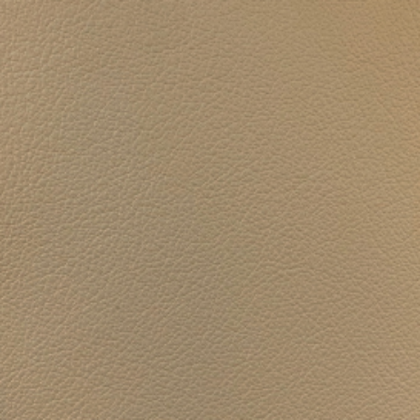 Smooth upholstery leather, leather for furniture, upholstery leather United States, #1 upholstery leather