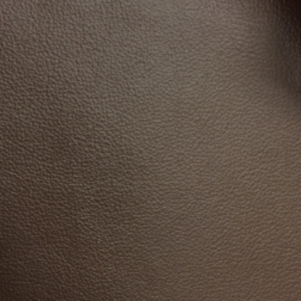 Smooth upholstery leather, leather for furniture, upholstery leather United States, #1 upholstery leather