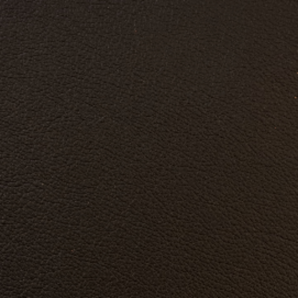 Smooth upholstery leather, leather for furniture, upholstery leather United States, #1 upholstery leather