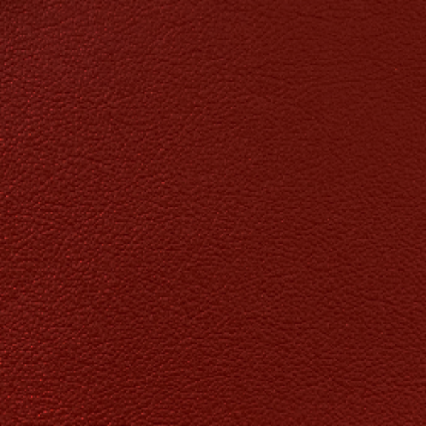 Smooth upholstery leather, leather for furniture, upholstery leather United States, #1 upholstery leather