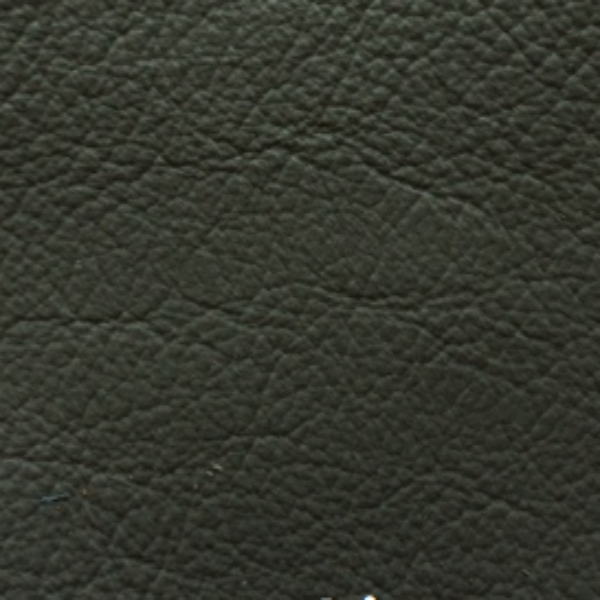 Smooth upholstery leather, leather for furniture, upholstery leather United States, #1 upholstery leather