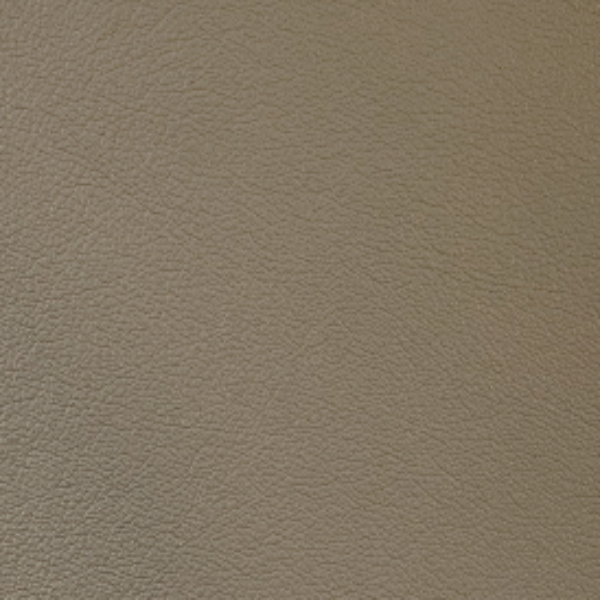 Smooth upholstery leather, leather for furniture, upholstery leather United States, #1 upholstery leather
