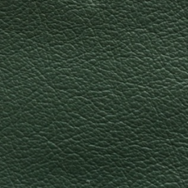 Smooth upholstery leather, leather for furniture, upholstery leather United States, #1 upholstery leather