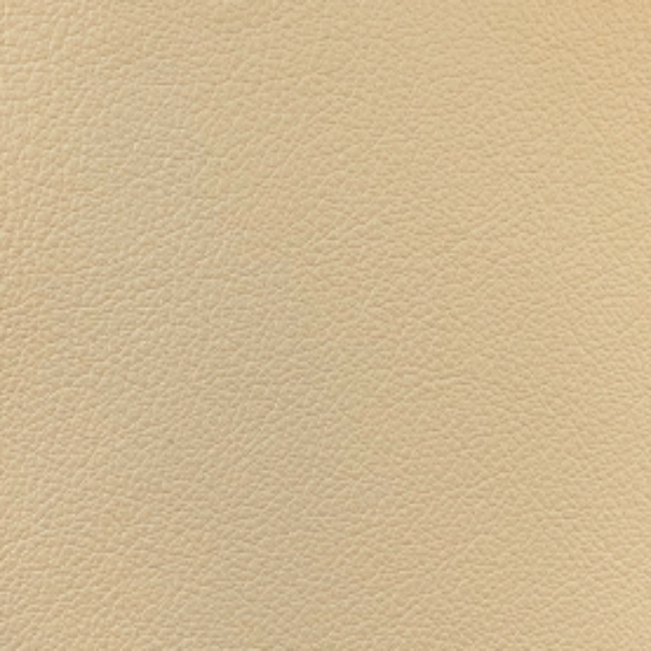 Smooth upholstery leather, leather for furniture, upholstery leather United States, #1 upholstery leather, ivory