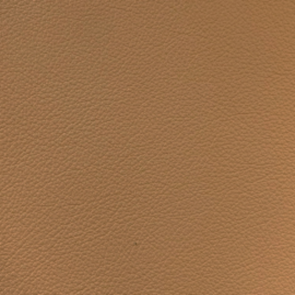 Smooth upholstery leather, leather for furniture, upholstery leather United States, #1 upholstery leather