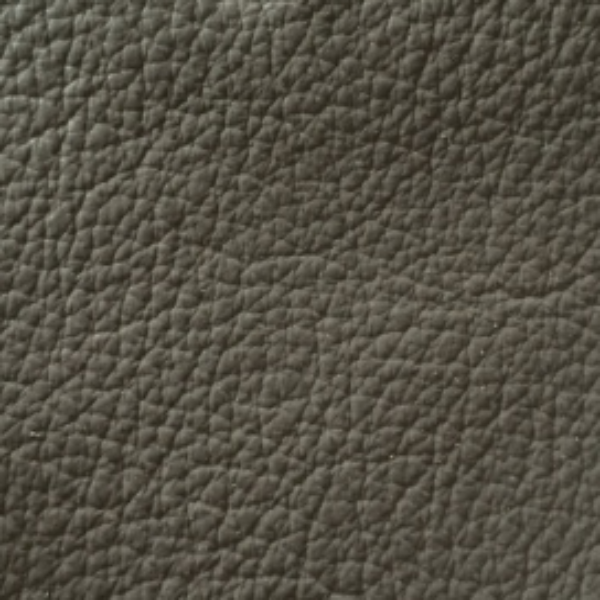 Smooth upholstery leather, leather for furniture, upholstery leather United States, #1 upholstery leather