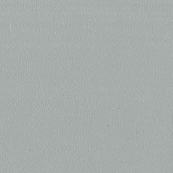 Smooth upholstery leather, leather for furniture, upholstery leather United States, #1 upholstery leather