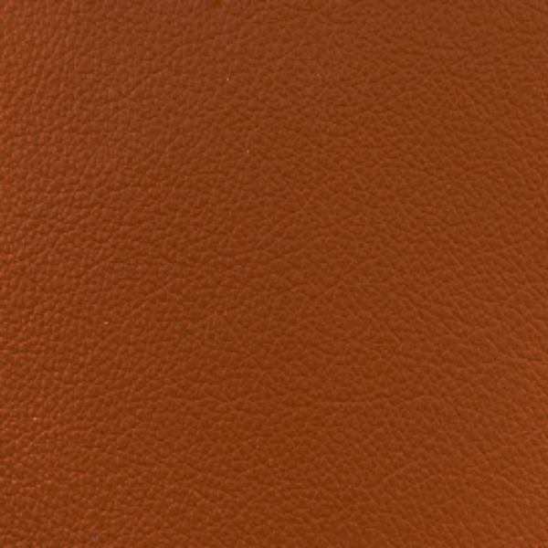 Smooth upholstery leather, leather for furniture, upholstery leather United States, #1 upholstery leather