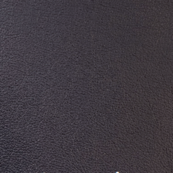 Smooth upholstery leather, leather for furniture, upholstery leather United States, #1 upholstery leather