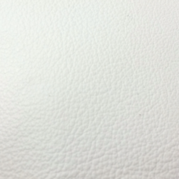 Smooth upholstery leather, leather for furniture, upholstery leather United States, #1 upholstery leather