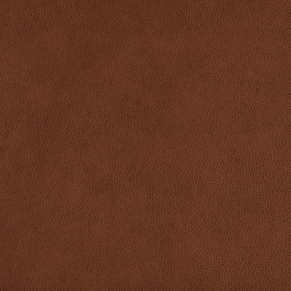semi-analine pebbled upholstery leather usa dallas texas best leather gold orange, distressed upholstery leather, USA upholstery leather, leather company, tannery hides, supplier leather, best leather dallas tx