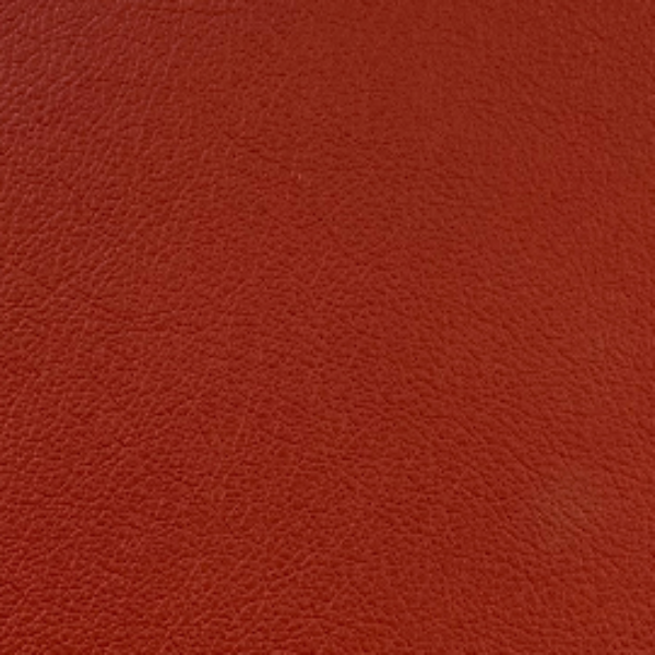 Smooth upholstery leather, leather for furniture, upholstery leather United States, #1 upholstery leather