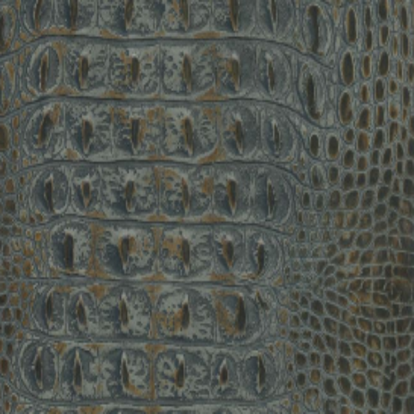 Best Asher Leather Embossed Upholstery Leather Aged Croc Everglades, embossed upholstery leather usa, dallas upholstery leather, usa upholstery leather, best high quality upholstery leather, upholstery leather for furniture, affordable upholstery leather, affordable wholesale upholstery leather usa, interior design, interior designer upholstery leather, free leather samples