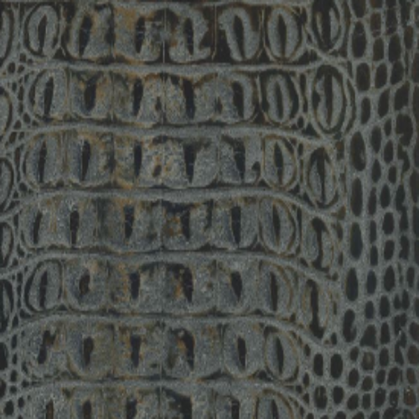 Best Asher Leather Embossed Upholstery Leather Aged Croc Grey, embossed upholstery leather usa, dallas upholstery leather, usa upholstery leather, best high quality upholstery leather, upholstery leather for furniture, affordable upholstery leather, affordable wholesale upholstery leather usa, interior design, interior designer upholstery leather, free leather samples