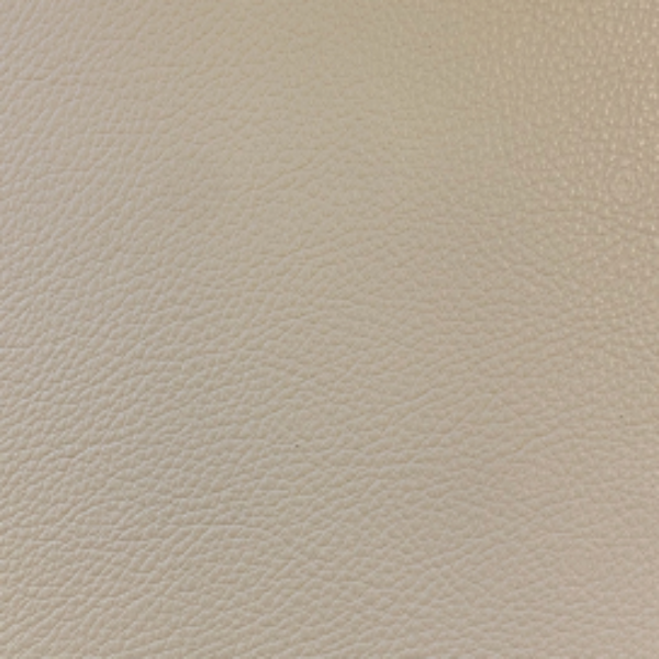  dallas upholstery leather, usa upholstery leather, best high quality upholstery leather, upholstery leather for furniture, affordable upholstery leather, affordable wholesale upholstery leather usa, interior design, interior designer upholstery leather