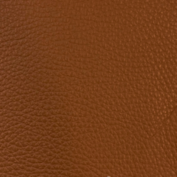 brown glossy sheen leather, dallas upholstery leather, usa upholstery leather, best high quality upholstery leather, upholstery leather for furniture, affordable upholstery leather, affordable wholesale upholstery leather usa