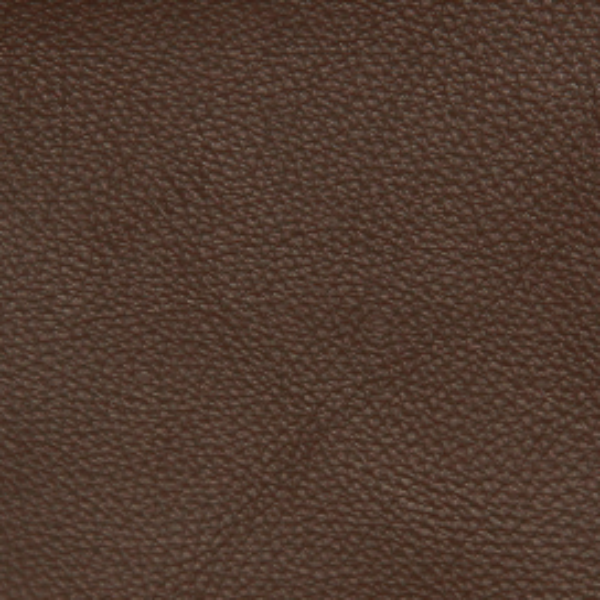  dallas upholstery leather, usa upholstery leather, best high quality upholstery leather, upholstery leather for furniture, affordable upholstery leather, affordable wholesale upholstery leather usa, interior design, interior designer upholstery leather