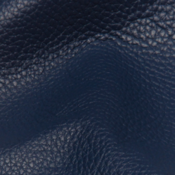  dallas upholstery leather, usa upholstery leather, best high quality upholstery leather, upholstery leather for furniture, affordable upholstery leather, affordable wholesale upholstery leather usa, interior design, interior designer upholstery leather