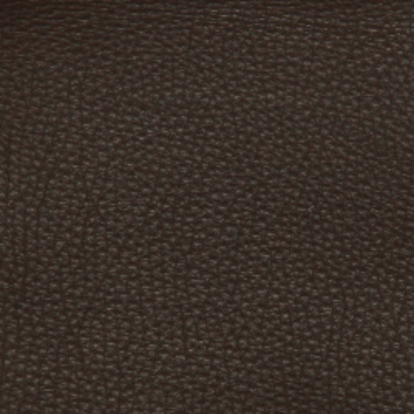  dallas upholstery leather, usa upholstery leather, best high quality upholstery leather, upholstery leather for furniture, affordable upholstery leather, affordable wholesale upholstery leather usa, interior design, interior designer upholstery leather