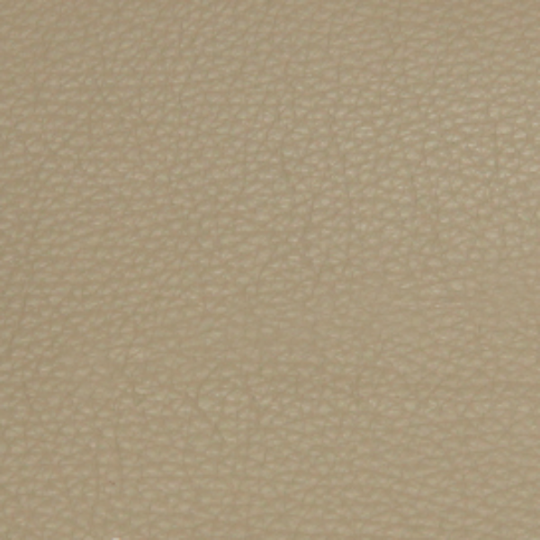  dallas upholstery leather, usa upholstery leather, best high quality upholstery leather, upholstery leather for furniture, affordable upholstery leather, affordable wholesale upholstery leather usa, interior design, interior designer upholstery leather