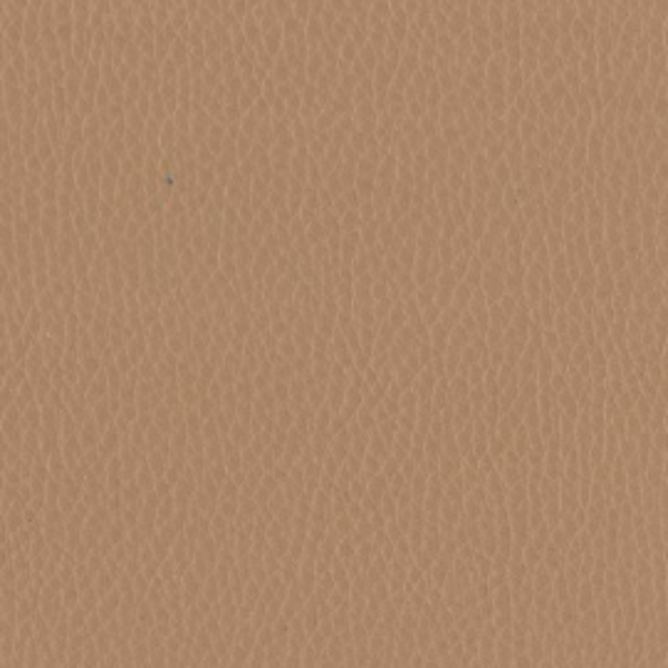  dallas upholstery leather, usa upholstery leather, best high quality upholstery leather, upholstery leather for furniture, affordable upholstery leather, affordable wholesale upholstery leather usa, interior design, interior designer upholstery leather