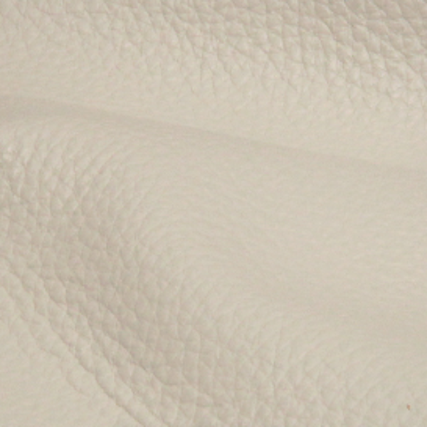  dallas upholstery leather, usa upholstery leather, best high quality upholstery leather, upholstery leather for furniture, affordable upholstery leather, affordable wholesale upholstery leather usa, interior design, interior designer upholstery leather