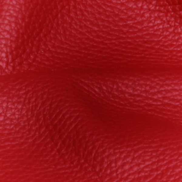  dallas upholstery leather, usa upholstery leather, best high quality upholstery leather, upholstery leather for furniture, affordable upholstery leather, affordable wholesale upholstery leather usa, interior design, interior designer upholstery leather, free leather samples