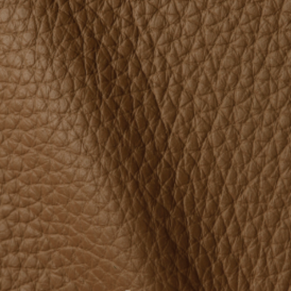  dallas upholstery leather, usa upholstery leather, best high quality upholstery leather, upholstery leather for furniture, affordable upholstery leather, affordable wholesale upholstery leather usa, interior design, interior designer upholstery leather, free leather samples