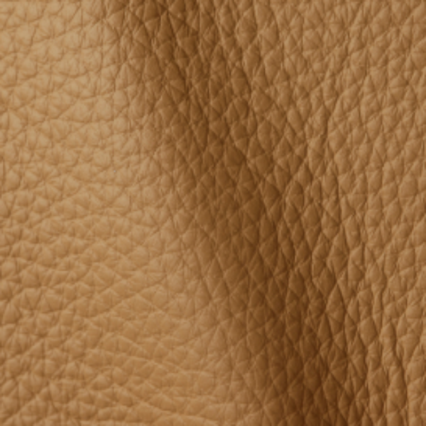  dallas upholstery leather, usa upholstery leather, best high quality upholstery leather, upholstery leather for furniture, affordable upholstery leather, affordable wholesale upholstery leather usa, interior design, interior designer upholstery leather, free leather samples