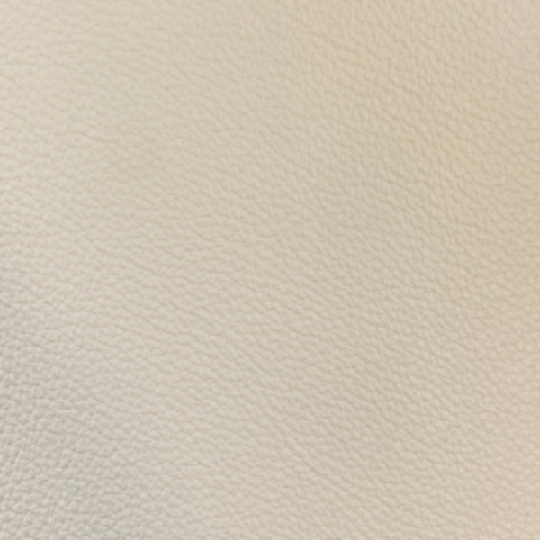  dallas upholstery leather, usa upholstery leather, best high quality upholstery leather, upholstery leather for furniture, affordable upholstery leather, affordable wholesale upholstery leather usa, interior design, interior designer upholstery leather, free leather samples