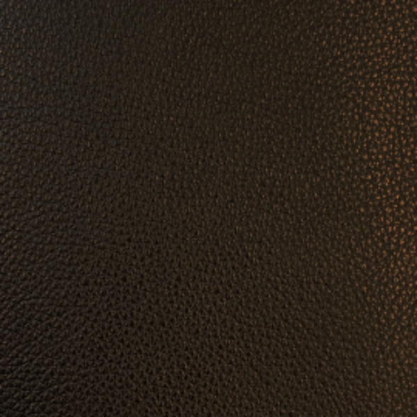  dallas upholstery leather, usa upholstery leather, best high quality upholstery leather, upholstery leather for furniture, affordable upholstery leather, affordable wholesale upholstery leather usa, interior design, interior designer upholstery leather, free leather samples