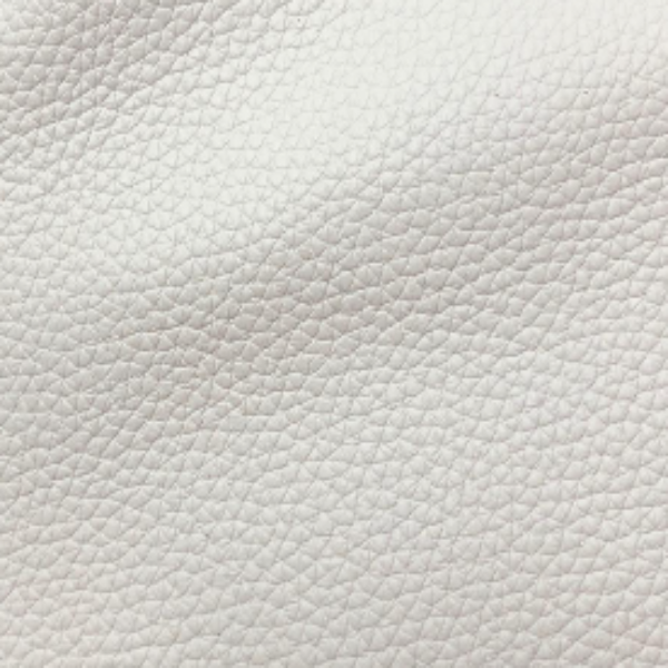  dallas upholstery leather, usa upholstery leather, best high quality upholstery leather, upholstery leather for furniture, affordable upholstery leather, affordable wholesale upholstery leather usa, interior design, interior designer upholstery leather, free leather samples