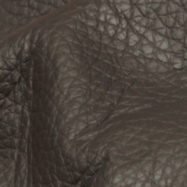  dallas upholstery leather, usa upholstery leather, best high quality upholstery leather, upholstery leather for furniture, affordable upholstery leather, affordable wholesale upholstery leather usa, interior design, interior designer upholstery leather, free leather samples