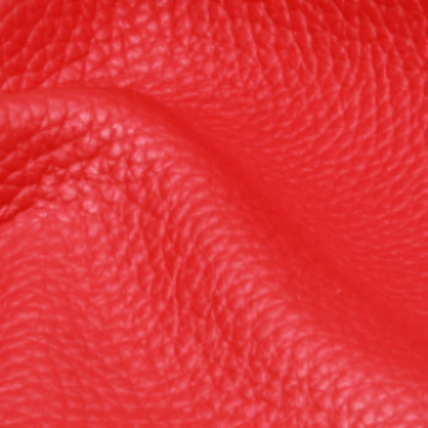  dallas upholstery leather, usa upholstery leather, best high quality upholstery leather, upholstery leather for furniture, affordable upholstery leather, affordable wholesale upholstery leather usa