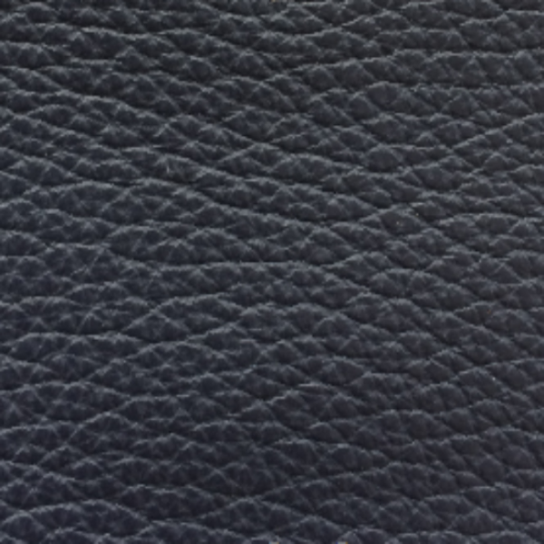  dallas upholstery leather, usa upholstery leather, best high quality upholstery leather, upholstery leather for furniture, affordable upholstery leather, affordable wholesale upholstery leather usa, interior design, interior designer upholstery leather