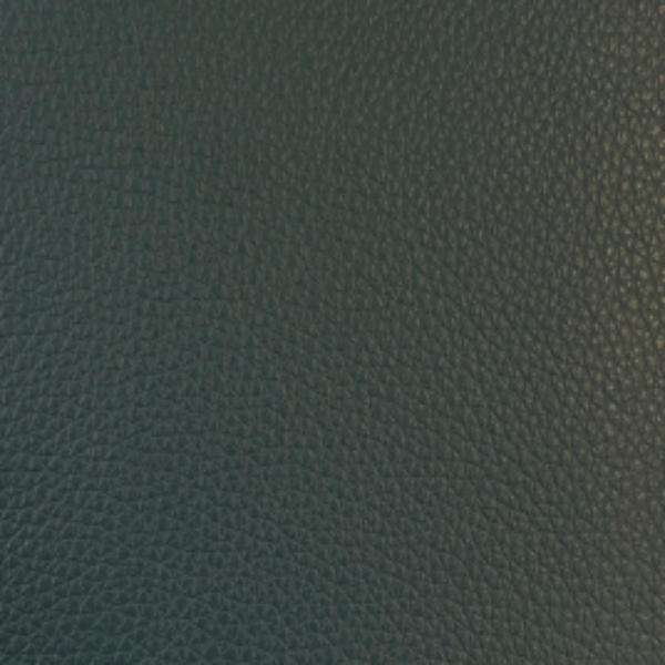  dallas upholstery leather, usa upholstery leather, best high quality upholstery leather, upholstery leather for furniture, affordable upholstery leather, affordable wholesale upholstery leather usa, interior design, interior designer upholstery leather