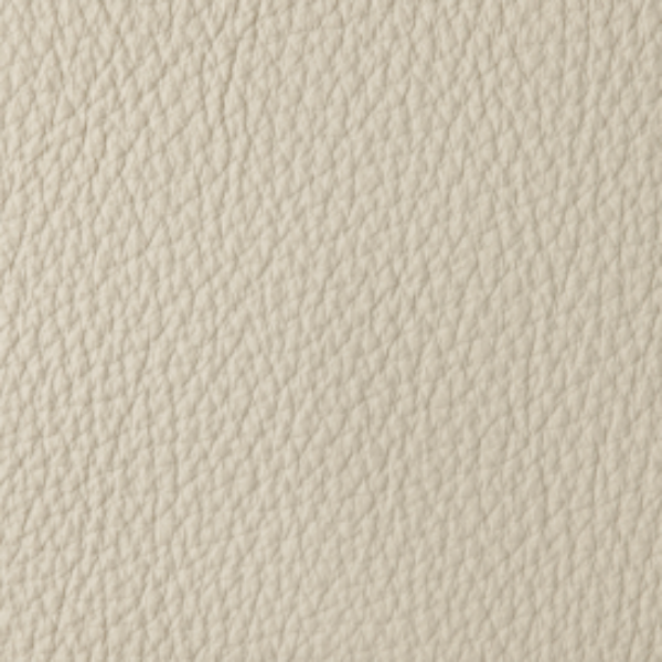  dallas upholstery leather, usa upholstery leather, best high quality upholstery leather, upholstery leather for furniture, affordable upholstery leather, affordable wholesale upholstery leather usa, interior design, interior designer upholstery leather, white leather