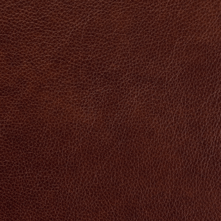 semi-aniline distressed pebbled upholstery two-tone leather, Bourbon, distressed upholstery leather, USA upholstery leather, leather company, tannery hides, supplier leather, best leather dallas tx, #1 leather upholstery