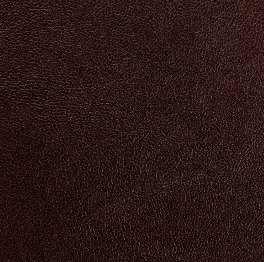 semi-aniline distressed pebbled upholstery two-tone leather, espresso, distressed upholstery leather, USA upholstery leather, leather company, tannery hides, supplier leather, best leather dallas tx, #1 leather upholstery