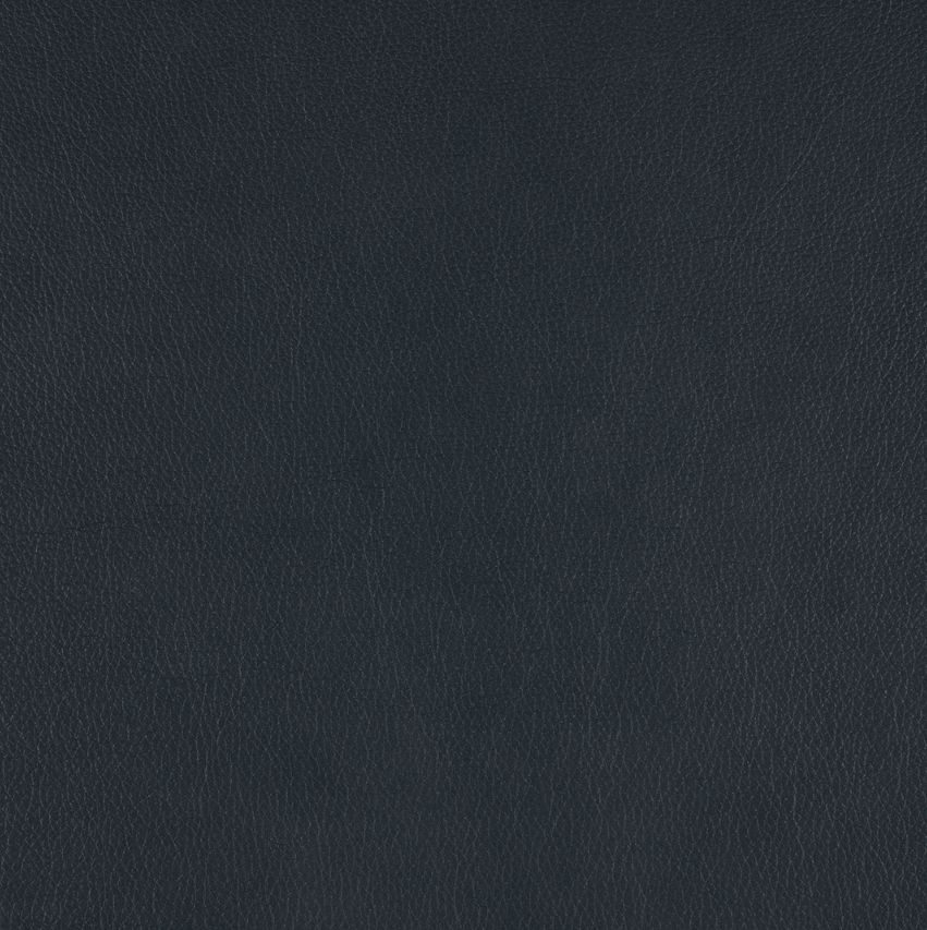 semi-aniline distressed pebbled upholstery two-tone leather, riviera, distressed upholstery leather, USA upholstery leather, leather company, tannery hides, supplier leather, best leather dallas tx, #1 leather upholstery