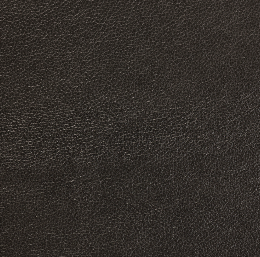 semi-aniline distressed pebbled upholstery two-tone leather slate, distressed upholstery leather, USA upholstery leather, leather company, tannery hides, supplier leather, best leather dallas tx, #1 leather upholstery, leather hides dallas